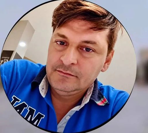 Imagem da notícia