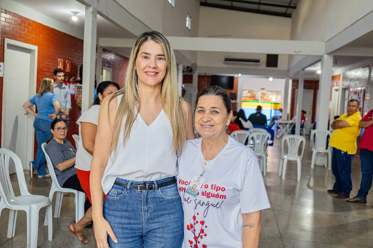 Imagem da notícia