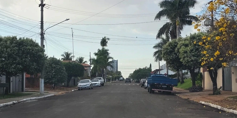 Imagem da notícia