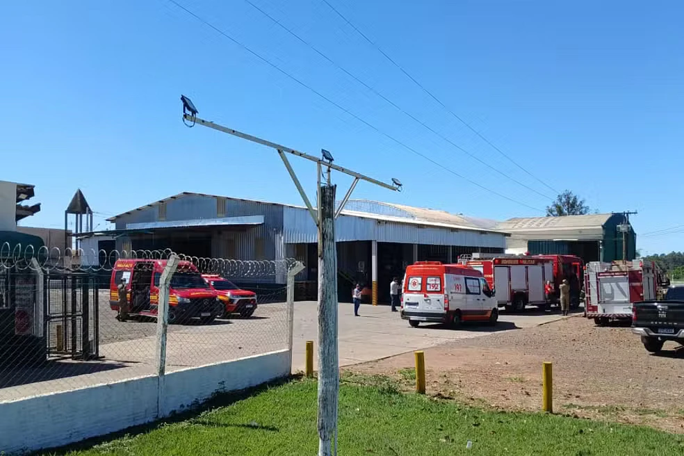 Imagem da notícia