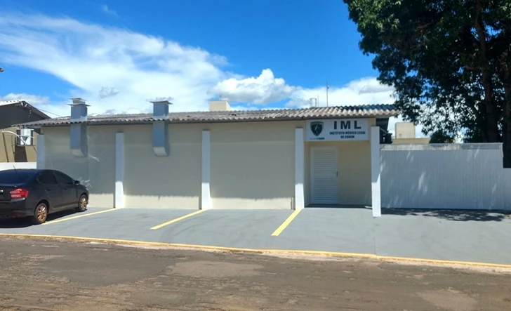 Imagem da notícia