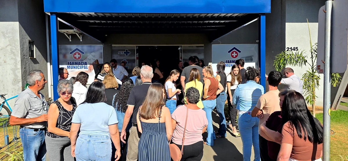 Imagem da notícia