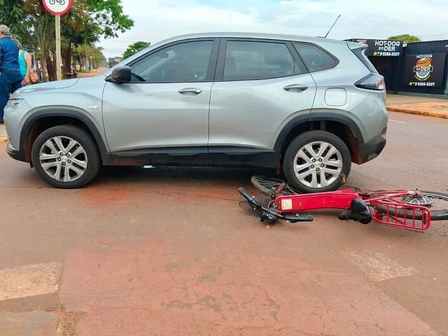 Imagem da notícia