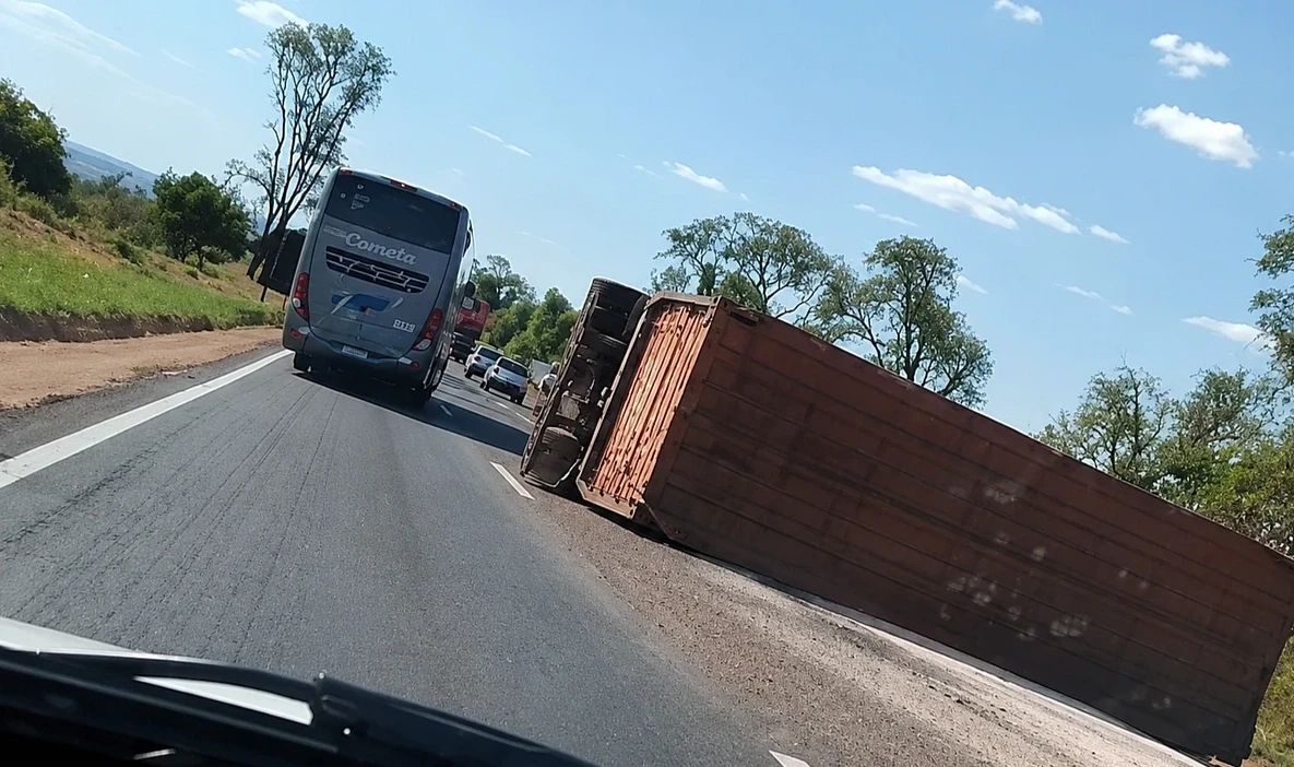 Imagem da notícia