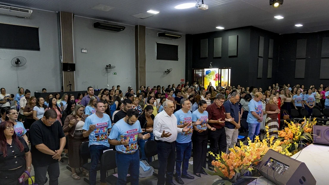 Imagem da notícia