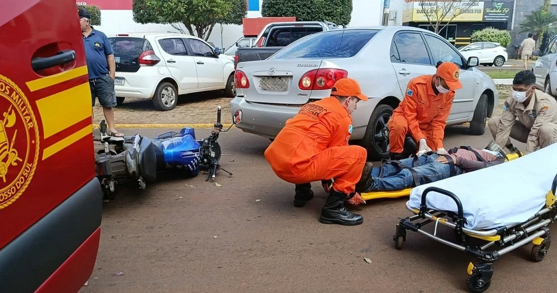 Imagem da notícia