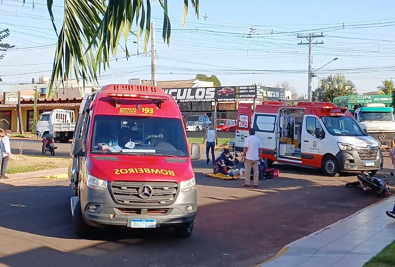 Imagem da notícia