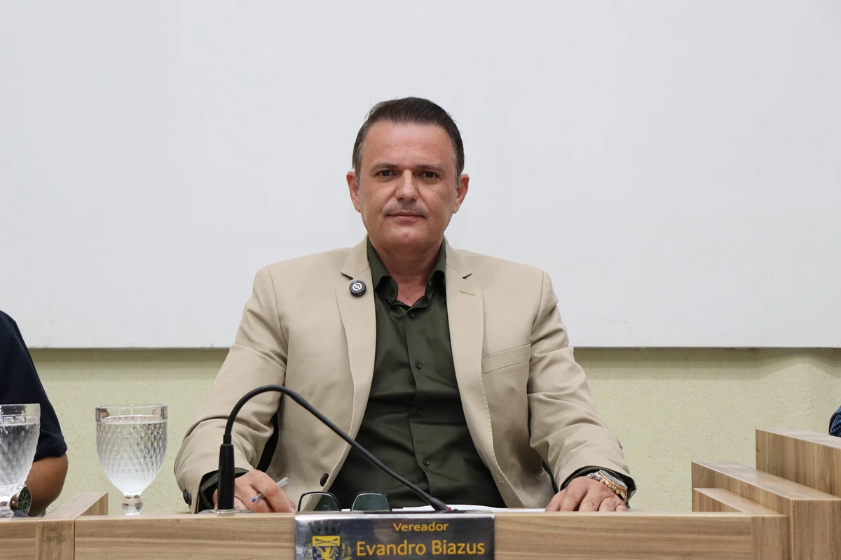 Imagem da notícia