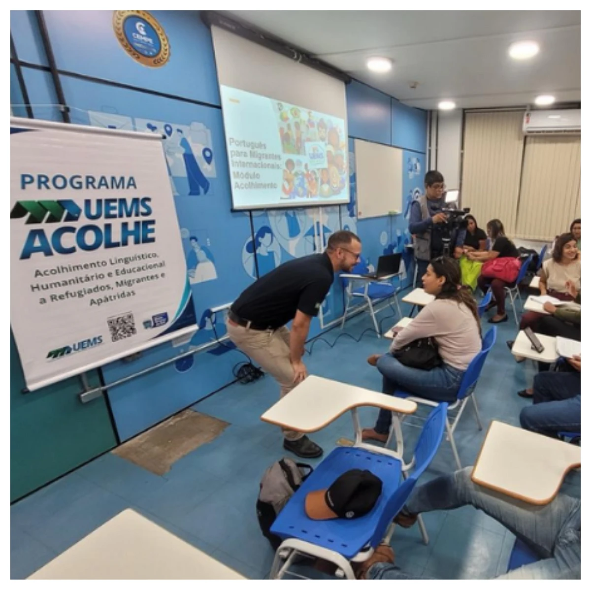 Imagem da notícia