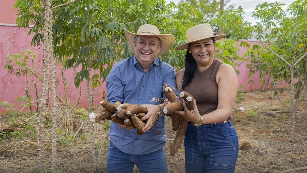 Imagem da notícia