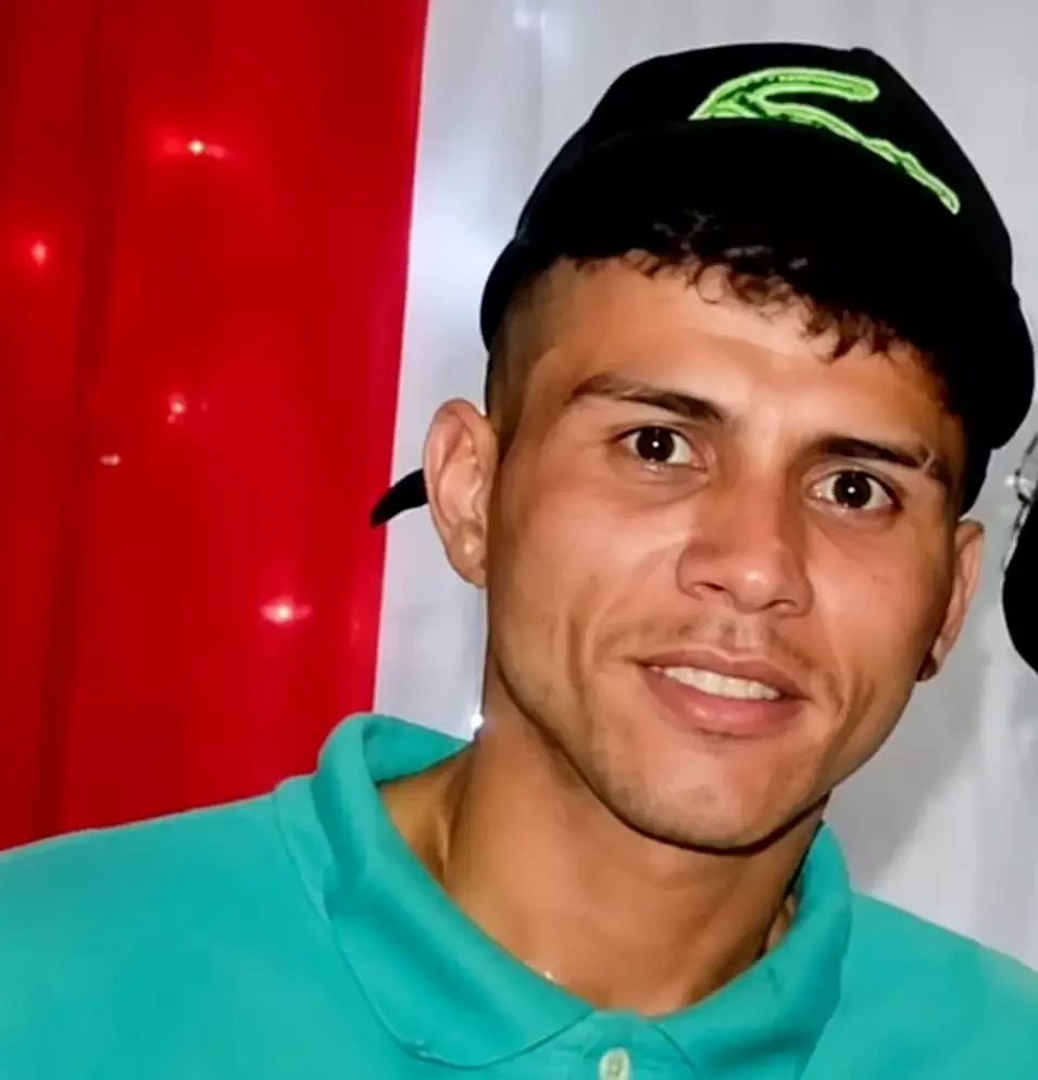Imagem da notícia