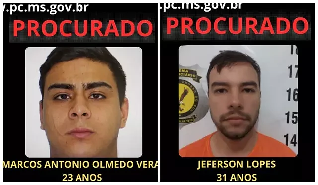 Imagem da notícia
