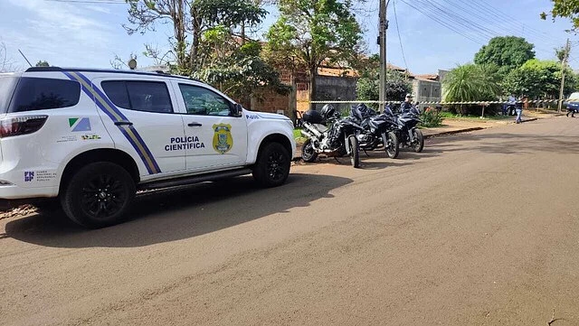 Imagem da notícia