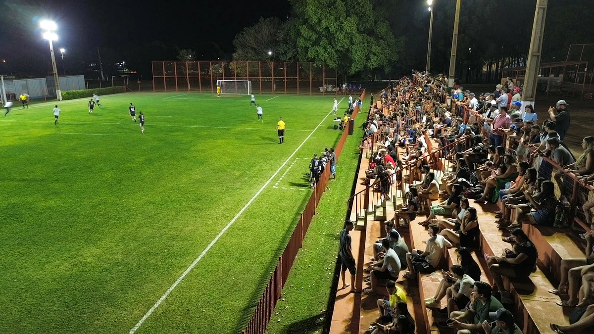 Imagem da notícia
