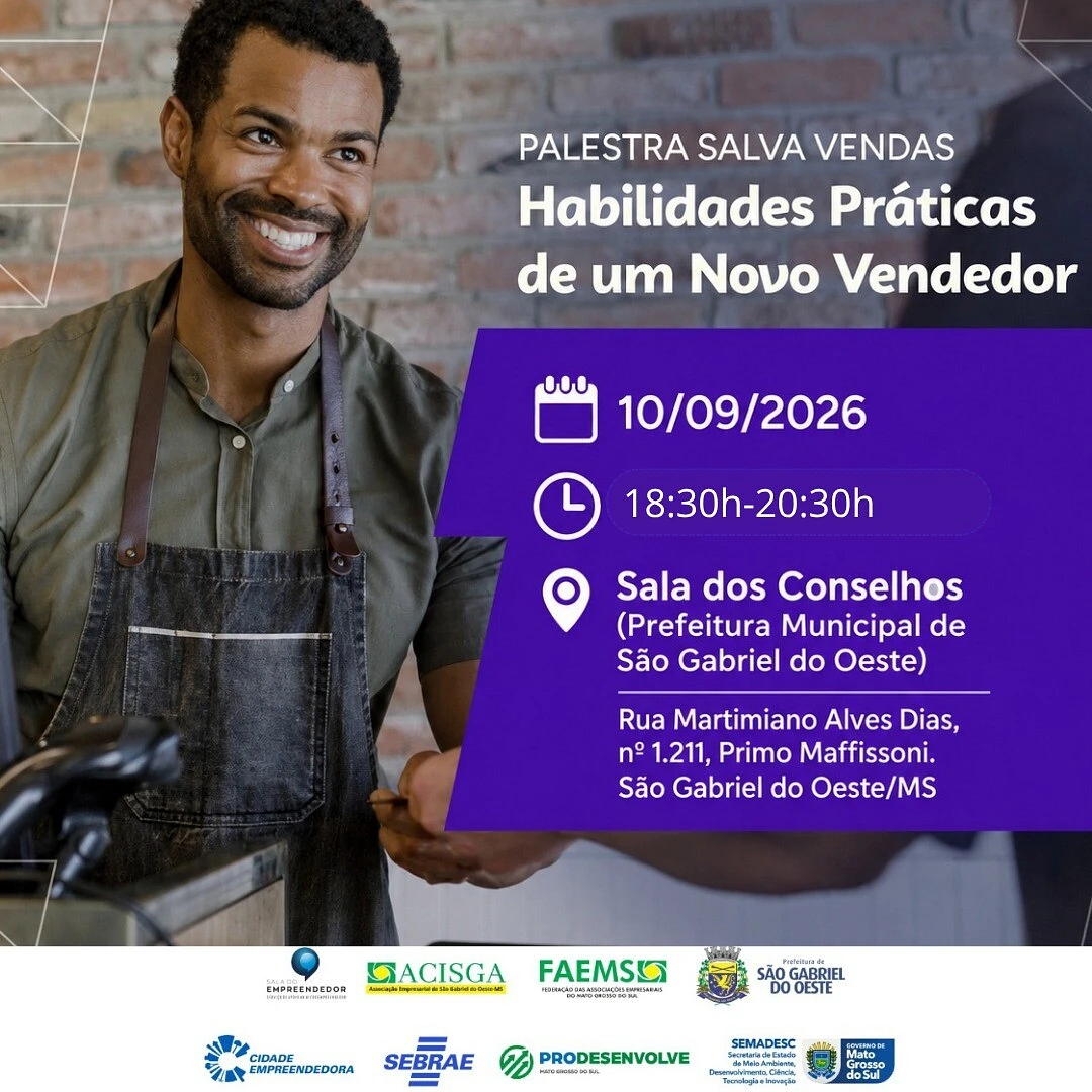 Imagem da notícia
