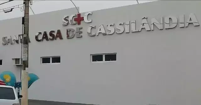 Imagem da notícia
