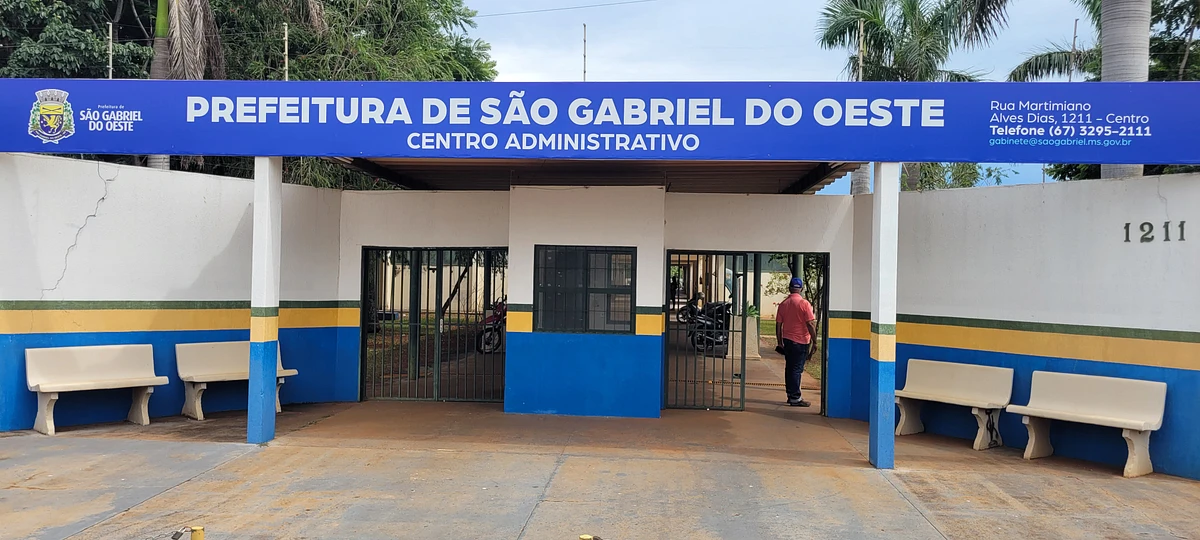 Imagem da notícia