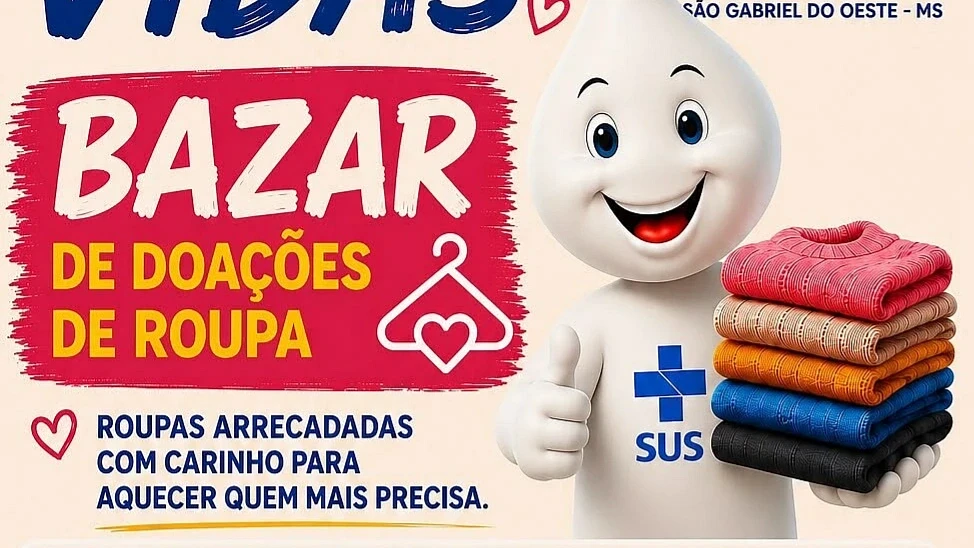 Imagem da notícia