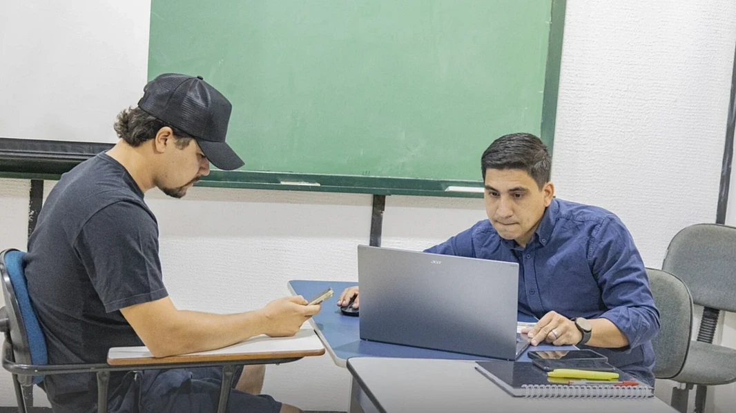 Imagem da notícia