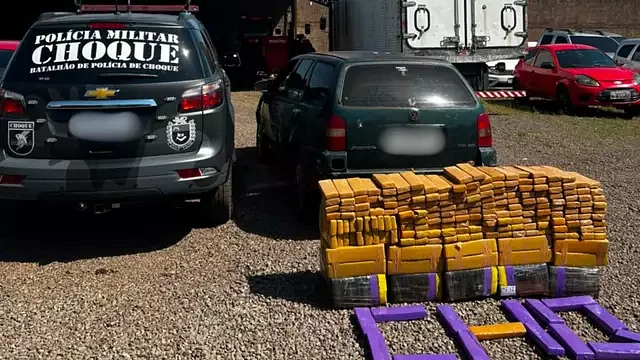 Imagem da notícia