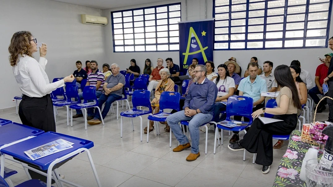 Imagem da notícia