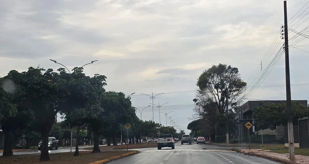 Imagem da notícia