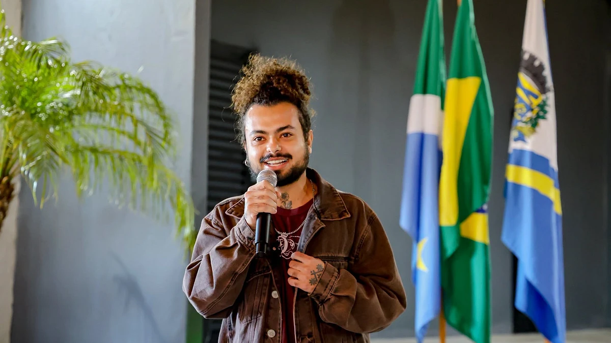 Imagem da notícia
