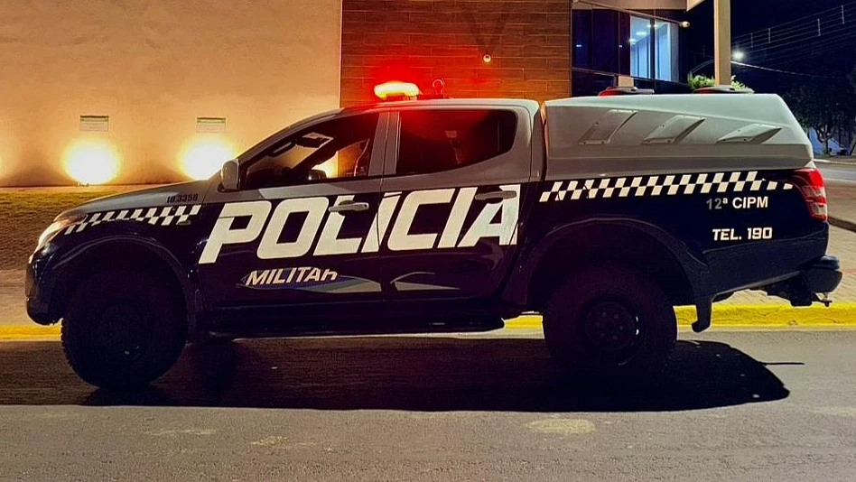 Imagem da notícia