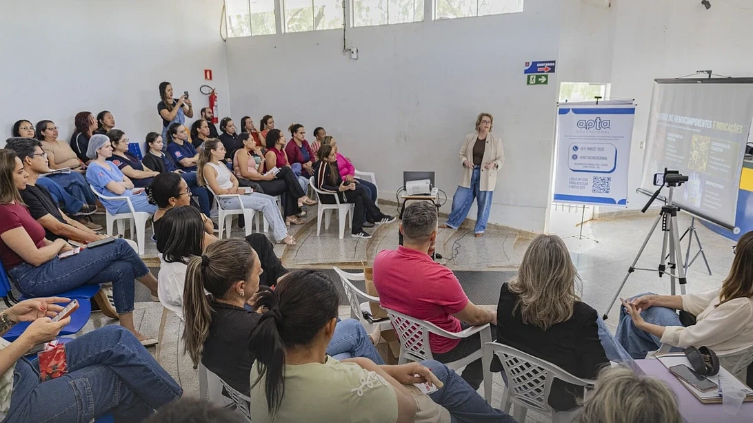 Imagem da notícia