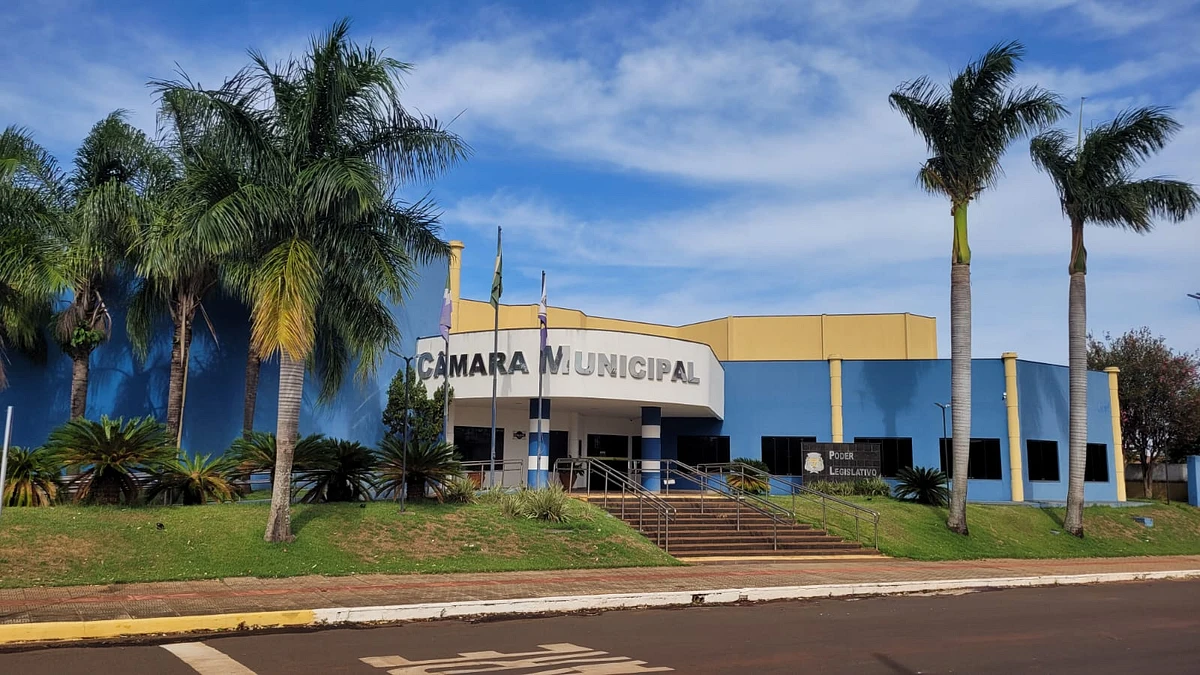 Imagem da notícia