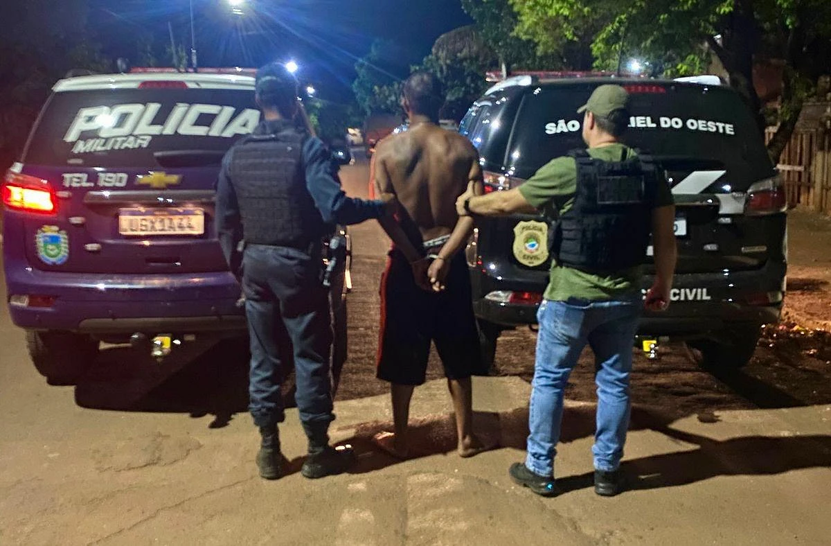 Imagem da notícia