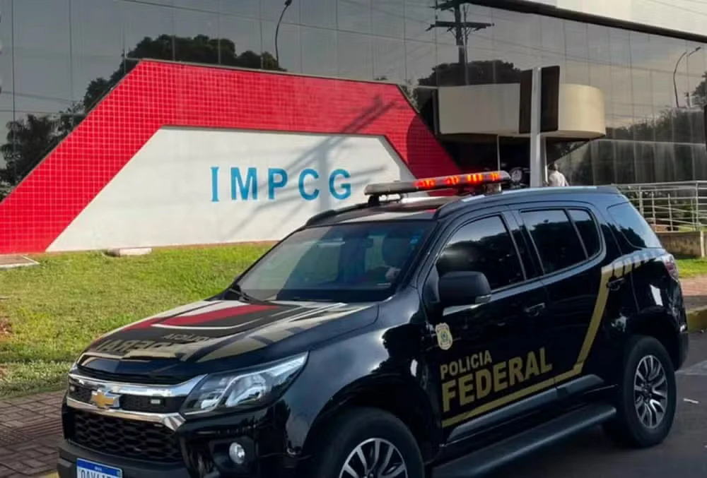 Imagem da notícia