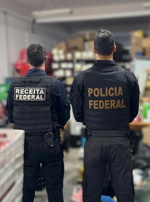 Imagem da notícia