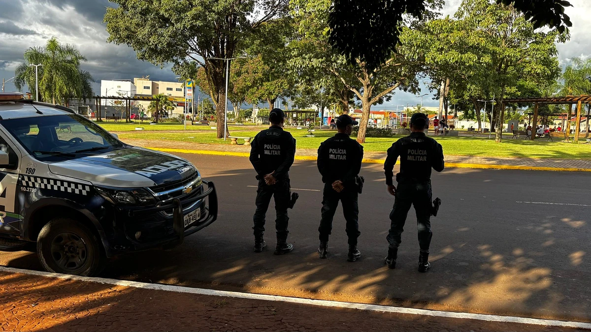 Imagem da notícia