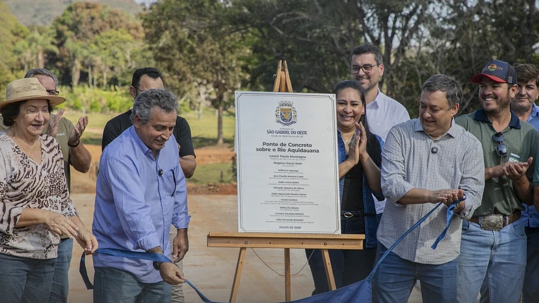 Imagem da notícia