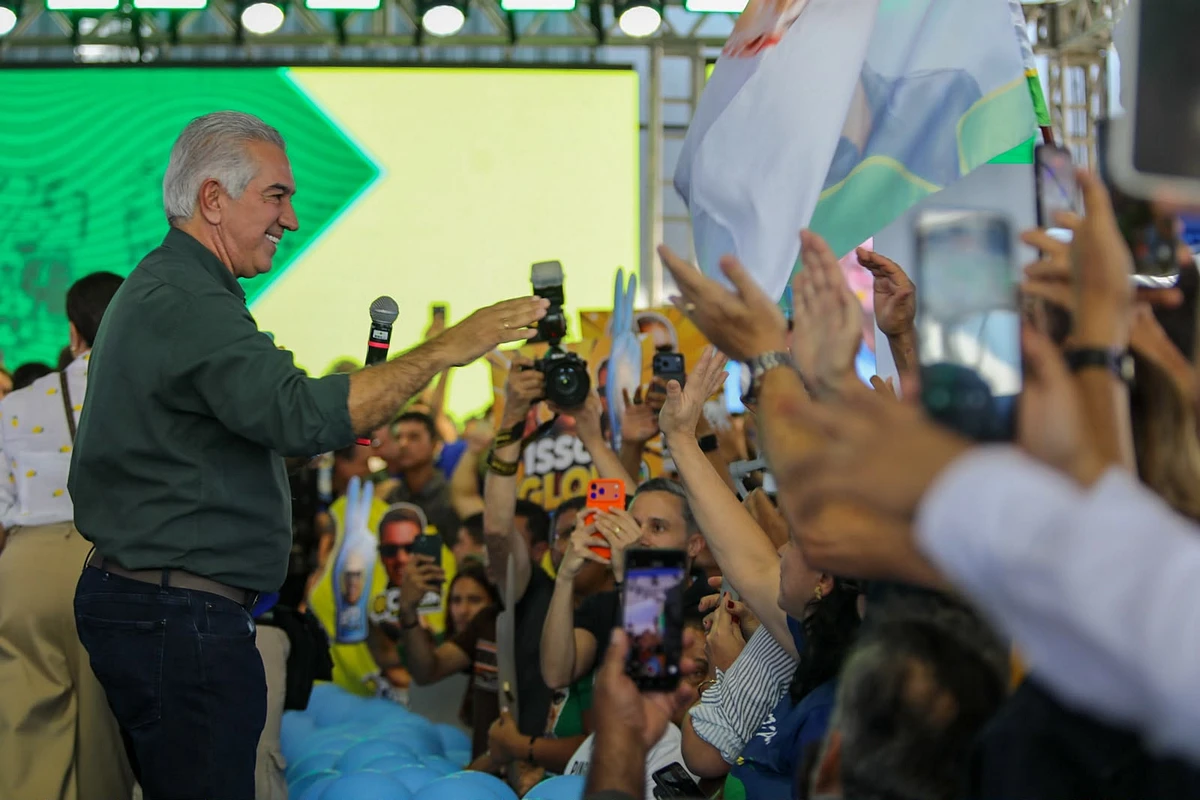 Imagem da notícia