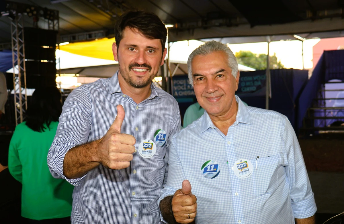 Imagem da notícia