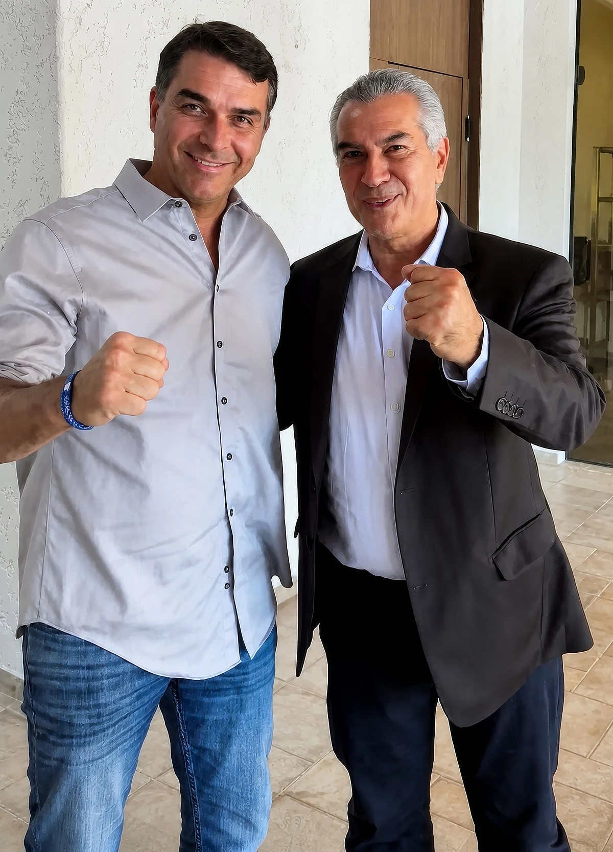 Imagem da notícia