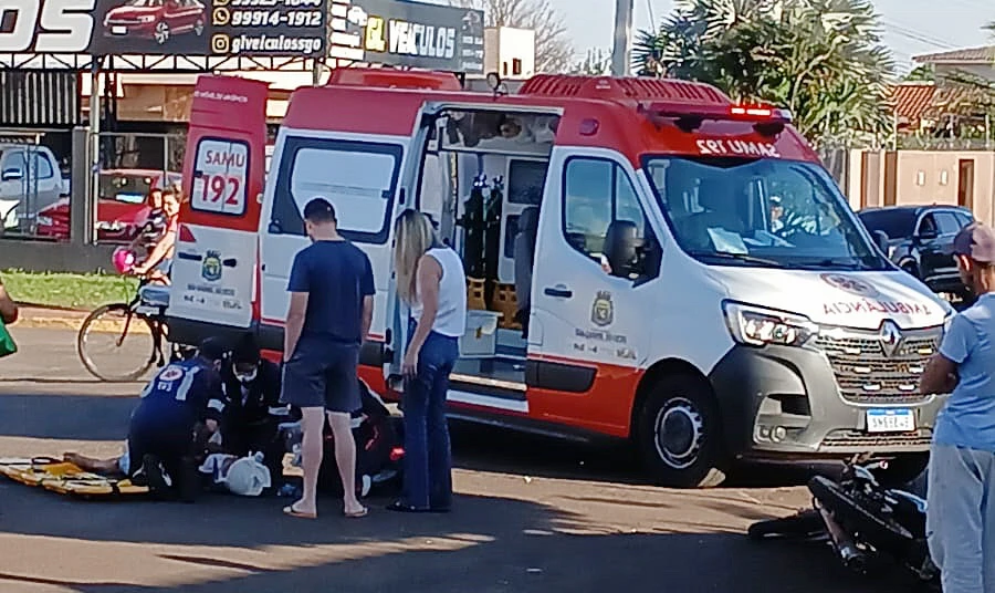 Imagem da notícia