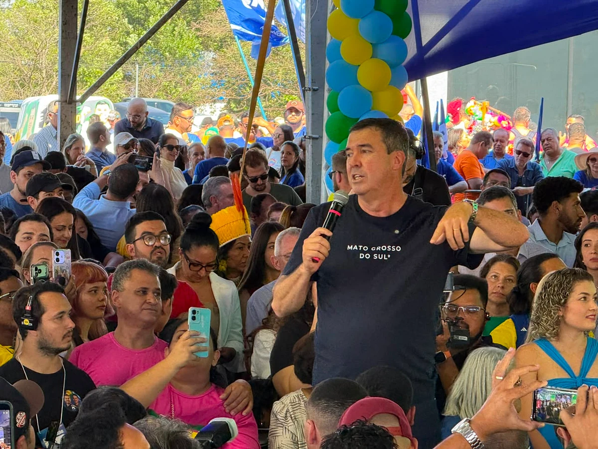 Imagem da notícia