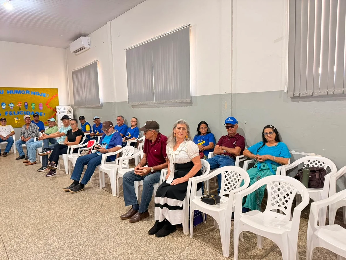 Imagem da notícia