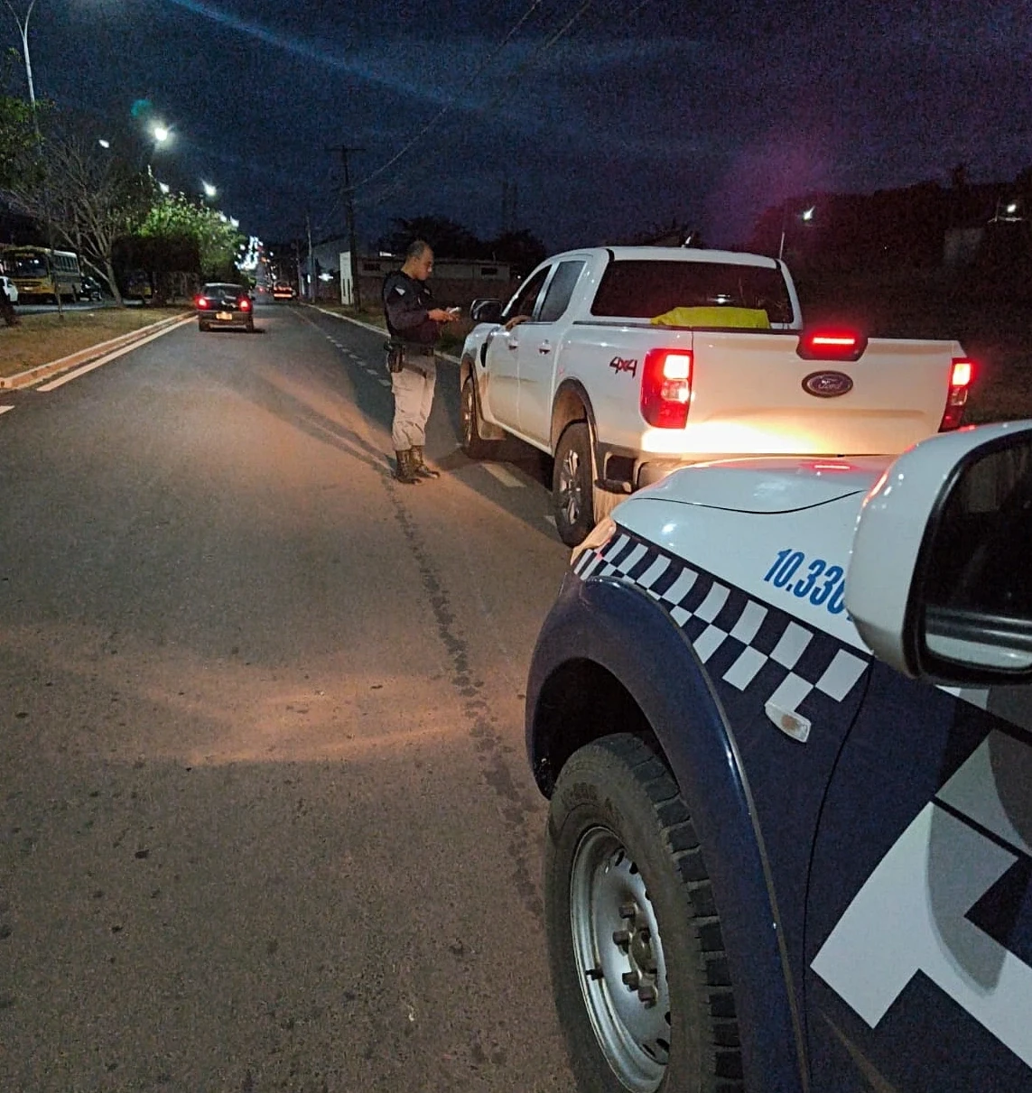 Imagem da notícia