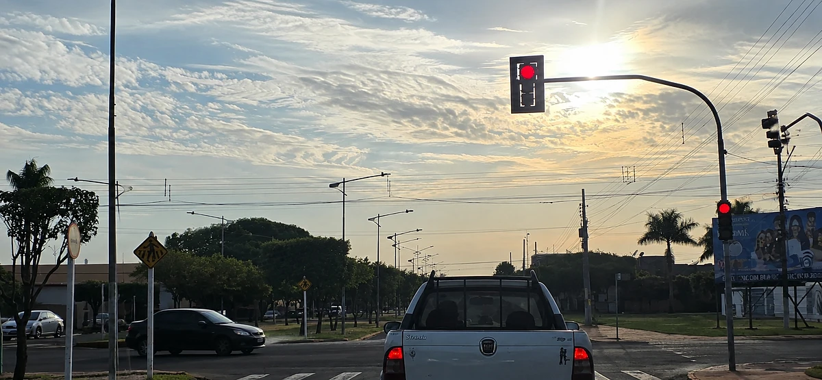 Imagem da notícia
