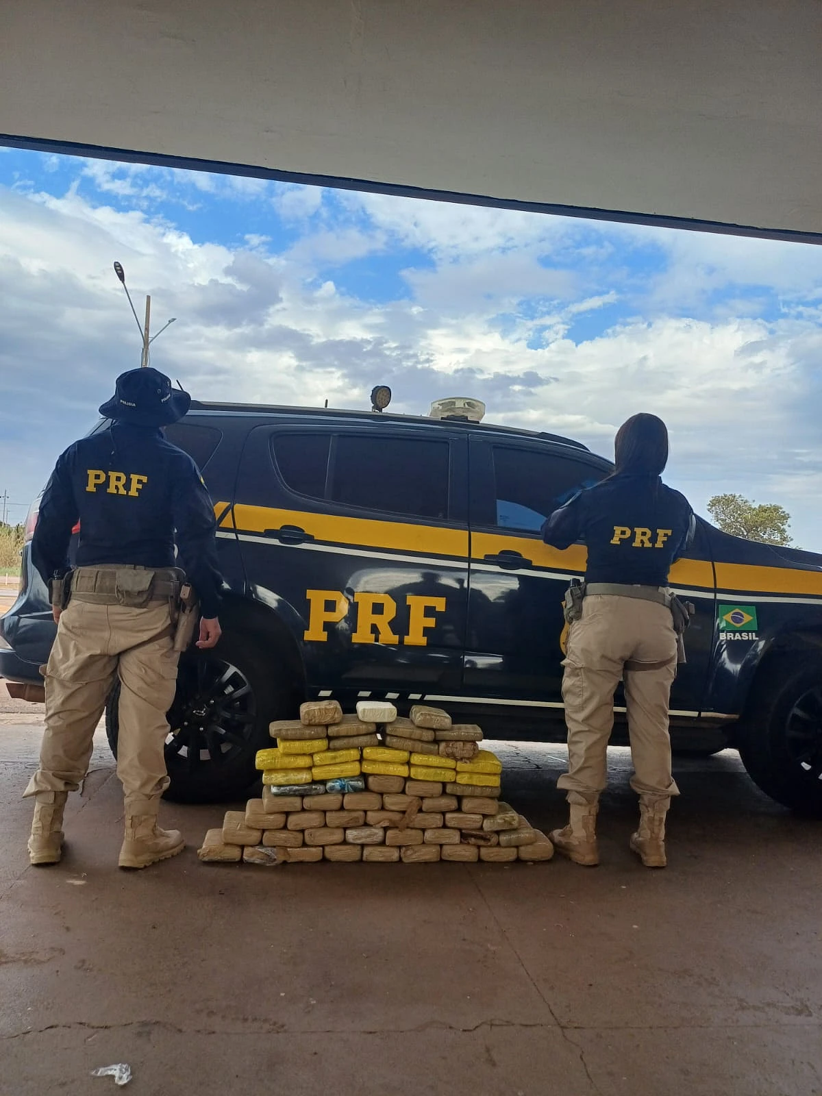 Imagem da notícia