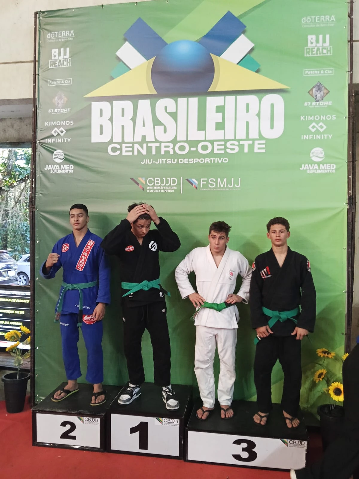 Imagem da notícia