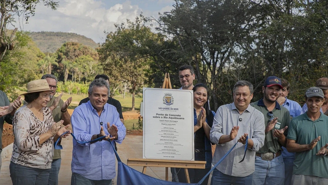 Imagem da notícia
