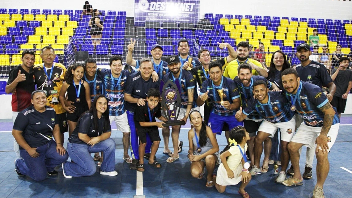 Imagem da notícia