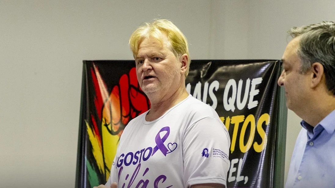 Imagem da notícia