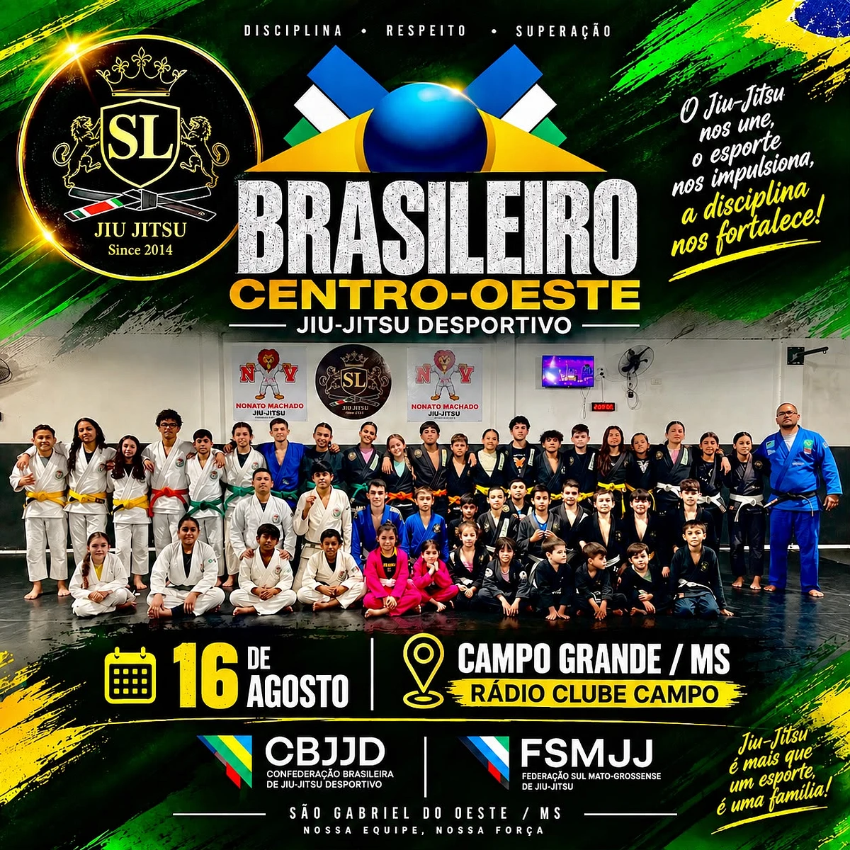 Imagem da notícia