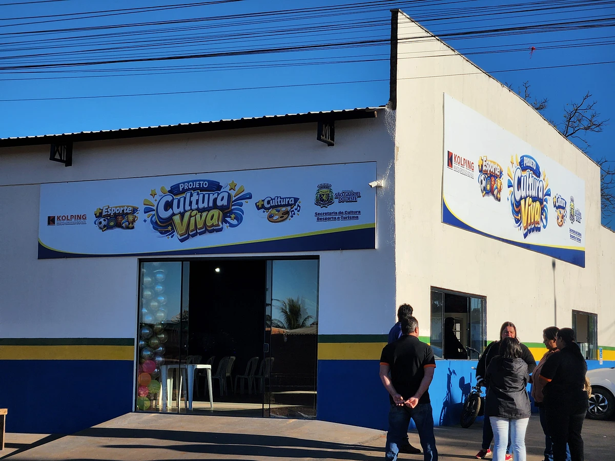Imagem da notícia